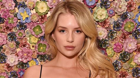 lottie moss nude|Lottie Moss Makes Her OnlyFans Free After Her Photos Are.